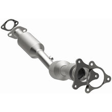Load image into Gallery viewer, Magnaflow Direct Fit Converter fits 2008-2011 Chevrolet HHR / 2008-2011 Chevrolet HHR LS / 2008-2010 Chevrolet HHR LT Pane...