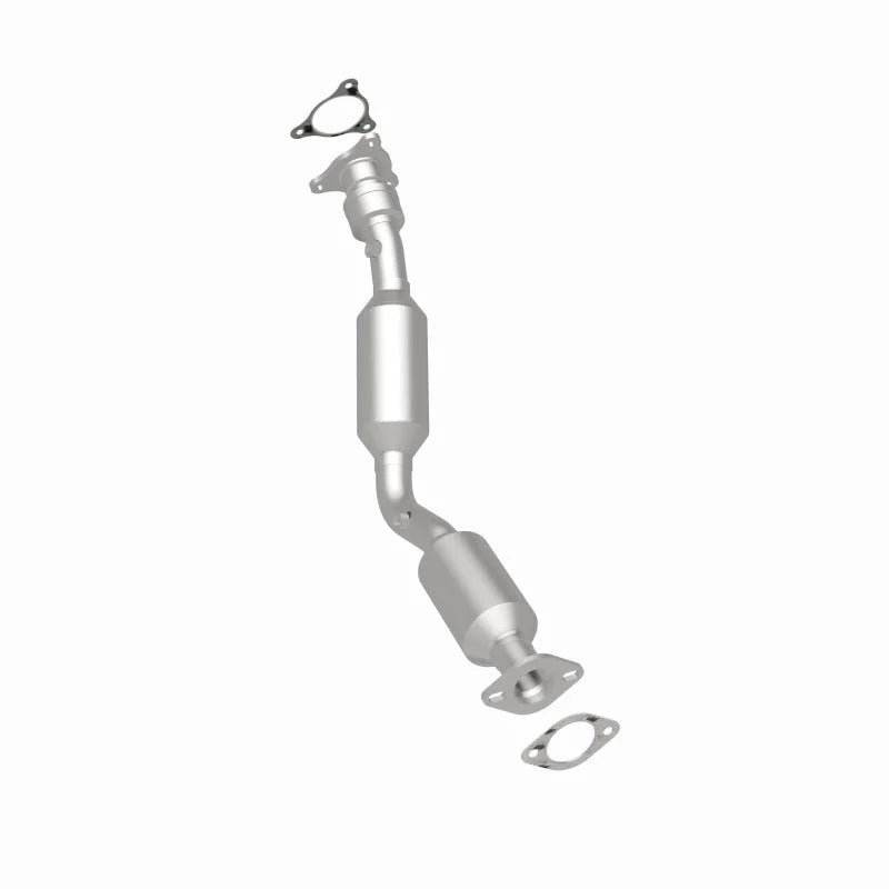 Magnaflow Direct Fit Converter fits 2008-2011 Chevrolet HHR / 2008-2011 Chevrolet HHR LS / 2008-2010 Chevrolet HHR LT Pane...