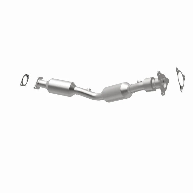 Magnaflow Direct Fit Converter fits 2008-2011 Chevrolet HHR / 2008-2011 Chevrolet HHR LS / 2008-2010 Chevrolet HHR LT Pane...