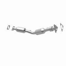 Load image into Gallery viewer, Magnaflow Direct Fit Converter fits 2008-2011 Chevrolet HHR / 2008-2011 Chevrolet HHR LS / 2008-2010 Chevrolet HHR LT Pane...