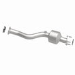 Load image into Gallery viewer, Magnaflow Direct Fit Converter fits 2009-2013 Honda Fit 1.5L - Additional View 13