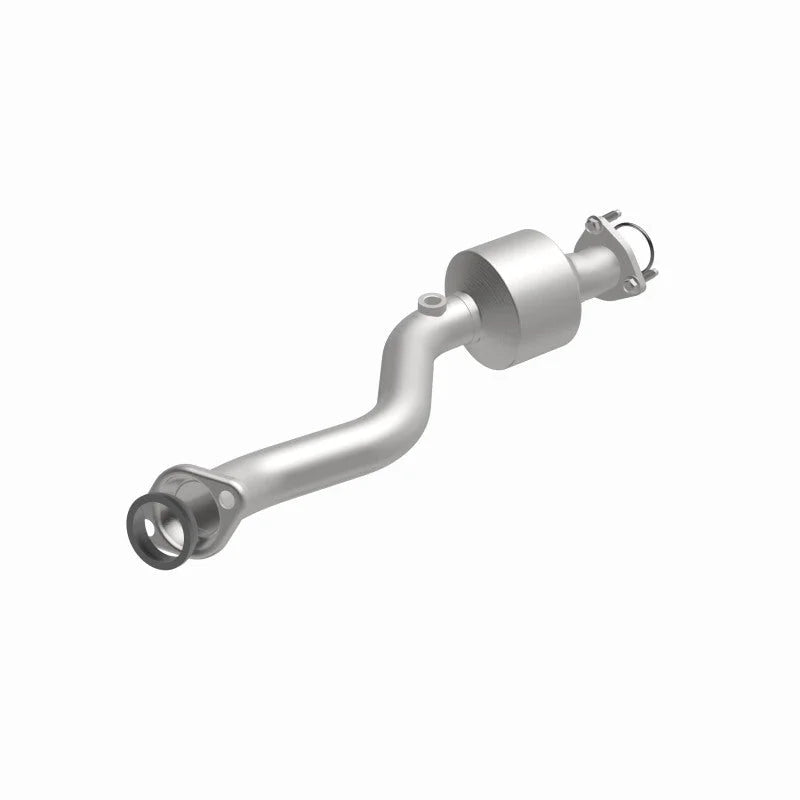 Magnaflow Direct Fit Converter fits 2009-2013 Honda Fit 1.5L - Additional View 14
