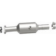 Load image into Gallery viewer, Magnaflow Direct Fit Converter fits 2010-2012 Ford Escape / 2010-2012 Ford Escape Hybrid / 2010-2011 Mercury Mariner / 201...