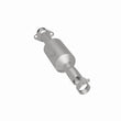 Load image into Gallery viewer, Magnaflow Direct Fit Converter fits 2010-2012 Ford Escape / 2010-2012 Ford Escape Hybrid / 2010-2011 Mercury Mariner / 201...