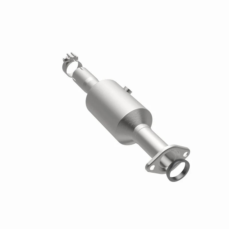 Magnaflow Direct Fit Converter fits 2010-2012 Ford Escape / 2010-2012 Ford Escape Hybrid / 2010-2011 Mercury Mariner / 201...