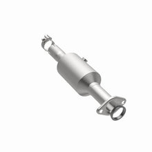 Load image into Gallery viewer, Magnaflow Direct Fit Converter fits 2010-2012 Ford Escape / 2010-2012 Ford Escape Hybrid / 2010-2011 Mercury Mariner / 201...