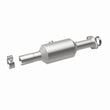 Load image into Gallery viewer, Magnaflow Direct Fit Converter fits 2010-2012 Ford Escape / 2010-2012 Ford Escape Hybrid / 2010-2011 Mercury Mariner / 201...