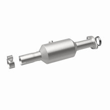 Load image into Gallery viewer, Magnaflow Direct Fit Converter fits 2010-2012 Ford Escape / 2010-2012 Ford Escape Hybrid / 2010-2011 Mercury Mariner / 201...