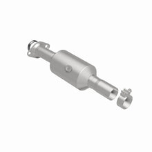 Load image into Gallery viewer, Magnaflow Direct Fit Converter fits 2010-2012 Ford Escape / 2010-2012 Ford Escape Hybrid / 2010-2011 Mercury Mariner / 201...