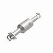 Load image into Gallery viewer, Magnaflow Direct Fit Converter fits 2010-2012 Ford Escape / 2010-2012 Ford Escape Hybrid / 2010-2011 Mercury Mariner / 201...