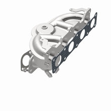 Load image into Gallery viewer, Magnaflow Direct Fit Converter fits 2010-2012 Hyundai Santa Fe Gls 2.4L / 2011-2013 Kia Sorento EX 2.4L - Additional View 15