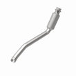 Load image into Gallery viewer, Magnaflow Direct Fit Converter fits 2010-2013 Land Rover LR4 / 2010-2013 Land Rover Range Rover SPORT 5.0L - Additional Vi...