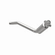 Load image into Gallery viewer, Magnaflow Direct Fit Converter fits 2010-2013 Land Rover LR4 / 2010-2013 Land Rover Range Rover SPORT 5.0L - Additional Vi...