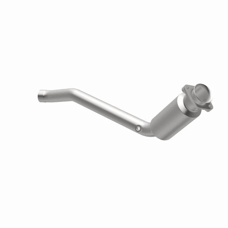 Magnaflow Direct Fit Converter fits 2010-2013 Land Rover LR4 / 2010-2013 Land Rover Range Rover SPORT 5.0L - Additional Vi...