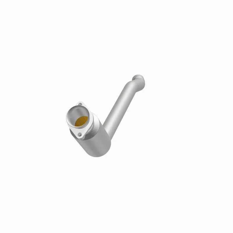 Magnaflow Direct Fit Converter fits 2010-2013 Land Rover LR4 / 2010-2013 Land Rover Range Rover SPORT 5.0L - Additional Vi...