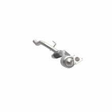 Load image into Gallery viewer, Magnaflow Direct Fit Converter fits 2011-2014, 2016-2017 Porsche Cayenne 3.6L / 2015 Porsche Cayenne GTS 3.6L / 2014, 2017...