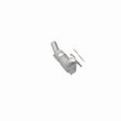 Load image into Gallery viewer, Magnaflow Direct Fit Converter fits 2012-2013 Chevrolet Camaro 3.6L / 2012-2015 Chevrolet Camaro LS 3.6L - Installation View