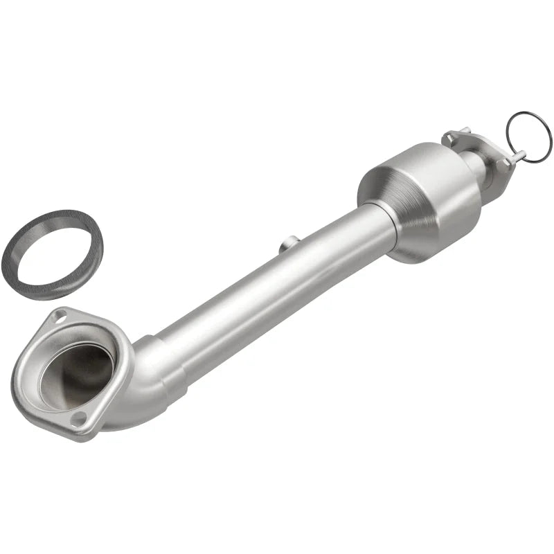Magnaflow Direct Fit Converter fits 2012-2014 Honda CR-V / 2012-2014 Honda CR-V EX 2.4L - Main Product View