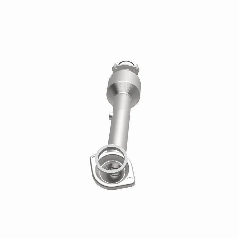Magnaflow Direct Fit Converter fits 2012-2014 Honda CR-V / 2012-2014 Honda CR-V EX 2.4L - Additional View 6