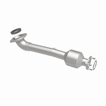Load image into Gallery viewer, Magnaflow Direct Fit Converter fits 2012-2014 Honda CR-V / 2012-2014 Honda CR-V EX 2.4L - Additional View 7