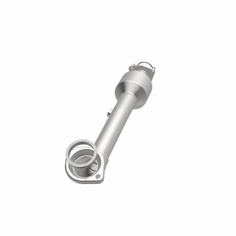 Magnaflow Direct Fit Converter fits 2012-2014 Honda CR-V / 2012-2014 Honda CR-V EX 2.4L - Additional View 10