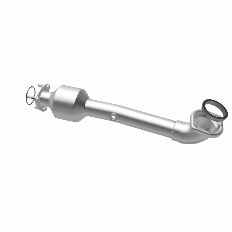 Magnaflow Direct Fit Converter fits 2012-2014 Honda CR-V / 2012-2014 Honda CR-V EX 2.4L - Additional View 14