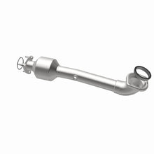 Load image into Gallery viewer, Magnaflow Direct Fit Converter fits 2012-2014 Honda CR-V / 2012-2014 Honda CR-V EX 2.4L - Additional View 14