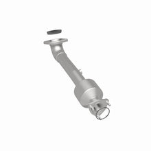 Load image into Gallery viewer, Magnaflow Direct Fit Converter fits 2012-2014 Honda CR-V / 2012-2014 Honda CR-V EX 2.4L - Additional View 15