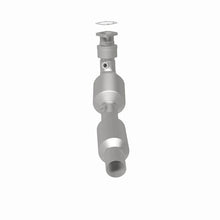 Load image into Gallery viewer, Magnaflow Direct Fit Converter fits 2012-2015 Chevrolet Camaro 6.2L - Additional View 8