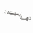 Load image into Gallery viewer, Magnaflow Direct Fit Converter fits 2012-2016 GMC Sierra 2500 Hd / 3500 Hd (denali / Wt) / 2008-2015 Nissan Rogue 2.5L (s ...