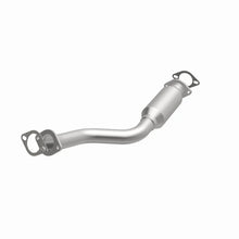 Load image into Gallery viewer, Magnaflow Direct Fit Converter fits 2012-2016 GMC Sierra 2500 Hd / 3500 Hd (denali / Wt) / 2008-2015 Nissan Rogue 2.5L (s ...