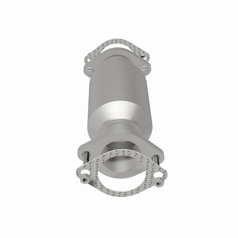 Magnaflow Direct Fit Converter fits 2013-2014 Hyundai Genesis COUPE 2.0T 2.0L - Additional View 6