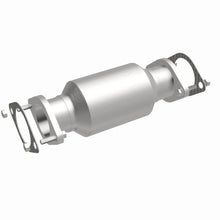 Load image into Gallery viewer, Magnaflow Direct Fit Converter fits 2013-2014 Hyundai Genesis COUPE 2.0T 2.0L - Additional View 10