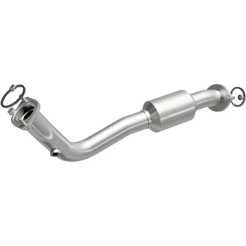 Magnaflow Direct Fit Converter fits 2013-2015 Toyota RAV4 2.5L - Main Product View