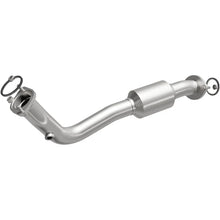 Load image into Gallery viewer, Magnaflow Direct Fit Converter fits 2013-2015 Toyota RAV4 2.5L - Main Product View