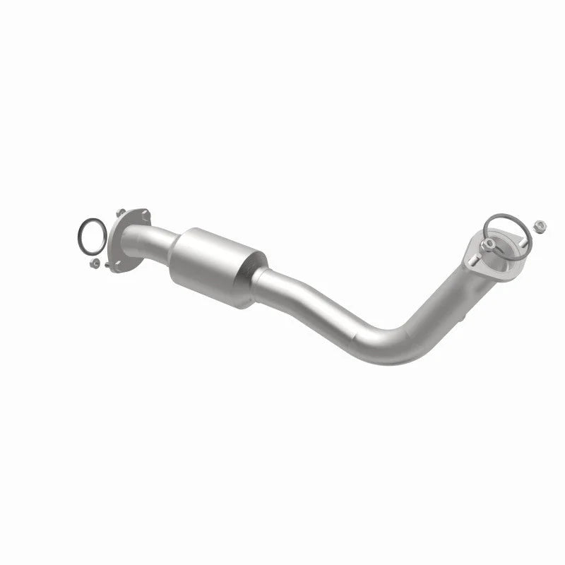 Magnaflow Direct Fit Converter fits 2013-2015 Toyota RAV4 2.5L - Additional View 5