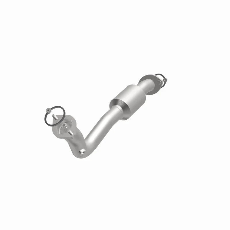 Magnaflow Direct Fit Converter fits 2013-2015 Toyota RAV4 2.5L - Additional View 6