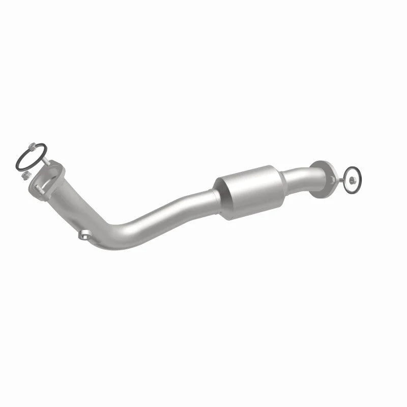 Magnaflow Direct Fit Converter fits 2013-2015 Toyota RAV4 2.5L - Additional View 7