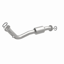 Load image into Gallery viewer, Magnaflow Direct Fit Converter fits 2013-2015 Toyota RAV4 2.5L - Additional View 7