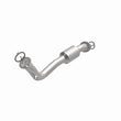 Load image into Gallery viewer, Magnaflow Direct Fit Converter fits 2013-2015 Toyota RAV4 2.5L - Additional View 11