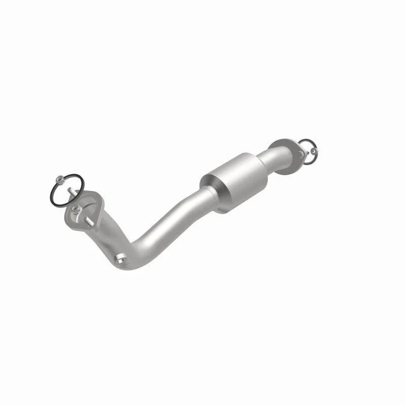 Magnaflow Direct Fit Converter fits 2013-2015 Toyota RAV4 2.5L - Additional View 11