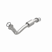 Load image into Gallery viewer, Magnaflow Direct Fit Converter fits 2013-2015 Toyota RAV4 2.5L - Additional View 11