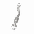 Load image into Gallery viewer, Magnaflow Direct Fit Converter fits 2013-2015 Toyota RAV4 2.5L - Additional View 13