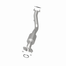 Load image into Gallery viewer, Magnaflow Direct Fit Converter fits 2013-2015 Toyota RAV4 2.5L - Additional View 13