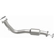 Load image into Gallery viewer, Magnaflow Direct Fit Converter fits 2013-2015 Toyota RAV4 2.5L - Additional View 14
