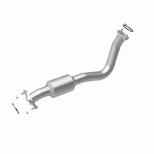Load image into Gallery viewer, Magnaflow Direct Fit Converter fits 2013-2015 Toyota RAV4 2.5L - Additional View 16