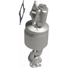 Load image into Gallery viewer, Magnaflow Direct Fit Converter fits 2014-2016 Acura MDX / 2009-2012 Acura RL 3.7L / 2014-2017 Acura Rlx / 2009-2014 Acura ...