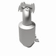 Load image into Gallery viewer, Magnaflow Direct Fit Converter fits 2014-2017 Jeep Cherokee 3.2L - Additional View 8