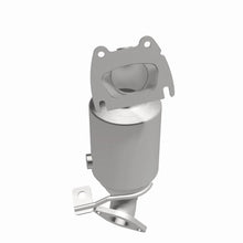 Load image into Gallery viewer, Magnaflow Direct Fit Converter fits 2014-2017 Jeep Cherokee 3.2L - Additional View 9