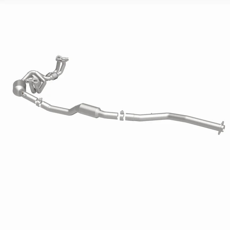 Magnaflow Direct Fit Converter fits 2014-2023 Subaru Crosstrek / Forester / Impreza / Legacy / Outback / XV Crosstrek 2.0L